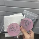 오늘또헤어 | 홍대 메이크업샵 오늘메이크업｜야외 웨딩 스냅 헤어메이크업 후기
