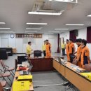 한국전력공사부여지사 이미지