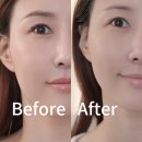 ㈜대도화학 제3공장 | 마녀공장X틴틴팅클 콜라보 올리브영추천템 근봄 앰플,약산성 클렌징워터