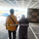 (복지)예사랑병원 이미지