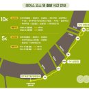 (주)위드어스인 | 굿네이버스 레이스 위드 띵크어스 후기