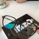 알프스안경점 | [영등포 안경점 추천] 친절함과 가성비가 돋보이는 신알프스 안경점 방문 후기