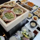 팔도대게 이미지