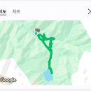 씨유 풍암지구광장점 | 카자흐스탄1 (9/26~10/2)