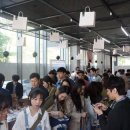 서울숲5 이미지