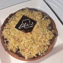 파초 | [부산빵맛집] 두쫀쿠배달맛집 정보공유와 두파초빵들 솔직후기 두쫀모찌🟤두파초소금빵🤎 두파초크레페🤎두...