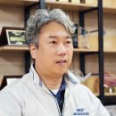 태광후지킨(주) 이미지