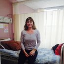 수사랑병원 이미지