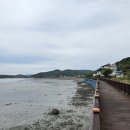 사곡리 데크 이미지