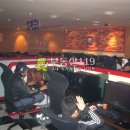 남촌동입구 이미지