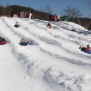 알프스마을 이미지