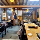 광진 능동로35길 이미지