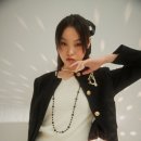 구호플러스