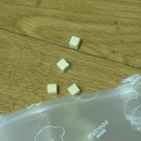 츄츄 | [마도로스펫] 강아지져키 명태츄츄 후기