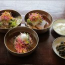 평창메밀 이미지