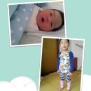 서연마을회관 이미지