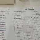 인천 향수공방 [벨르래라 운서점] 퍼스널 향수 만들기 체험 후기, 영종도 놀거리