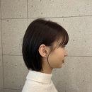 세연미용실 이미지