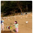 성윤농장 네이버블로그