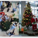 우리케어 이미지