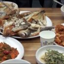 전문식당 이미지