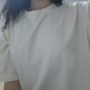 ♧가슴영양제 에스토겐정 내돈내산 8주 후기♣