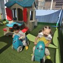 (10/2/금)💩 응가가 쏙! 즐거운 배변놀이 이미지
