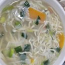 마루펜션&리조트서해랑 네이버블로그