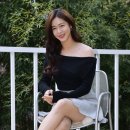 경수진 카카오 검색결과