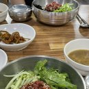 태홍회관 이미지