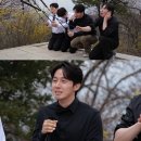 영수산 네이버블로그