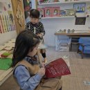 더잉글리쉬학원 - 동대문구 장한로18길 36 | 더잉글리쉬학원