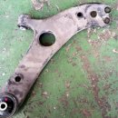 노아카센타 이미지