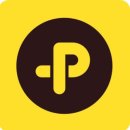 바디엣지랩 | 아우디 A7 전체랩핑, 무광 옥사이드 고스트 베놈 그린으로 분위기 확 바뀜! | 천안 아우라랩