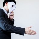 구본강 다이어트 이미지