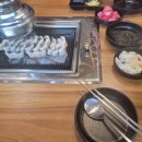 [이수역맛집/보양식] 고창풍천장어 이수역점 내돈내산 솔직후기