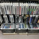 정골프피팅 이미지