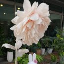 엘크루 블루오션 상가 이미지