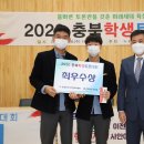 더베스트치과의원 이미지