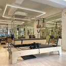 구민운동장 맞은편 우측 이미지