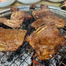 소하소 이미지
