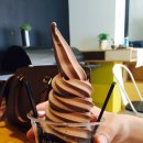 수원화성통닭 이미지