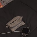 신세계 이마트 명일점 공중화장실 | 지나간 여름 밤 시원한 가을바람