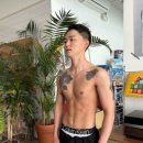 핏어스짐 이미지