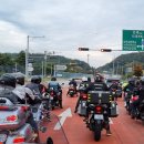 버섯마을 이미지