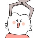 서울수치과의원 이미지