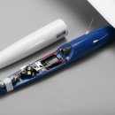 Spektrum ar9300 Carbon Fuselage Rx by Spektrum 이미지