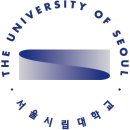 서울시립대학교
