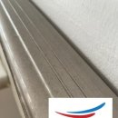 하단초등학교 이미지