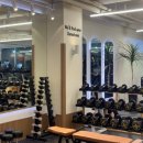 젬스톤 피트니스 이미지